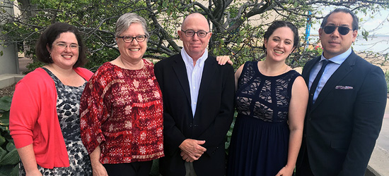 Terrien photo gallery