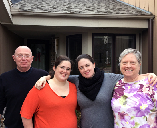 Terrien photo gallery