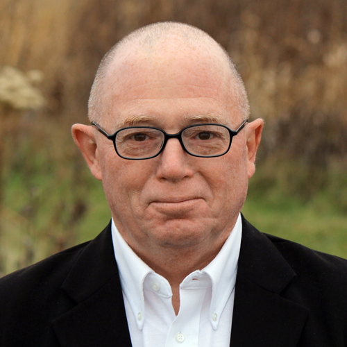 Terrien work history